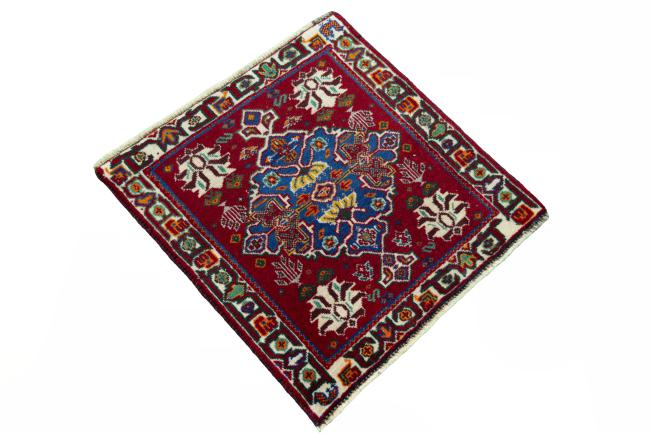 Shiraz - 2