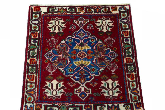 Shiraz - 3