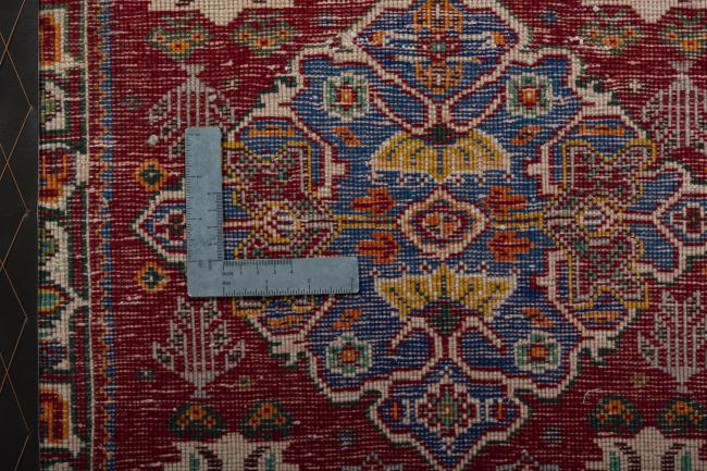 Shiraz - 4