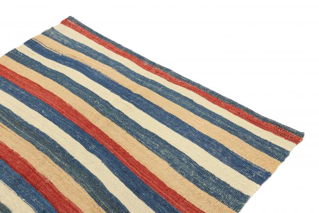 Kilim Fars Antigo - 2