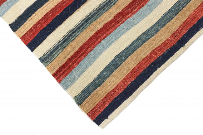 Kilim Fars Antik - 3