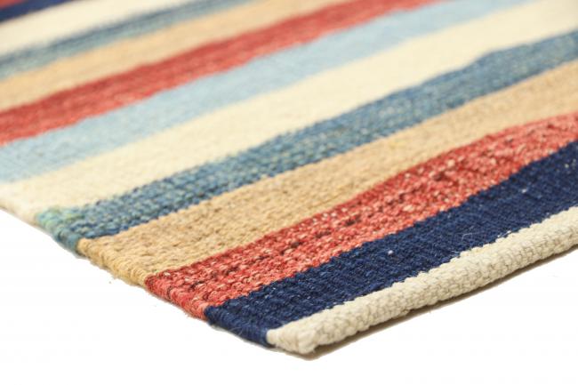 Kilim Fars Antigo - 4