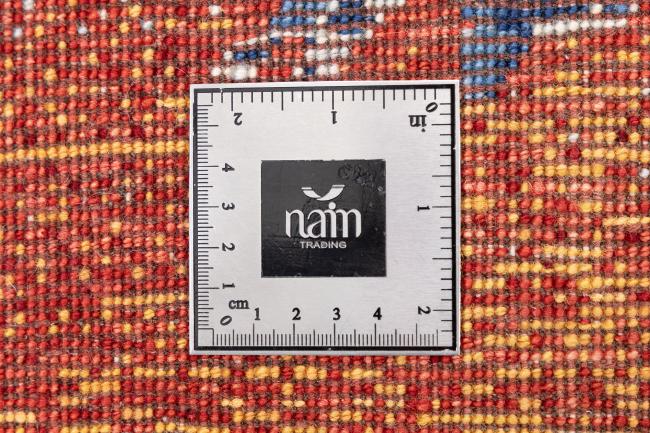 Perzisch Gabbeh Loribaft Nowbaft - 7