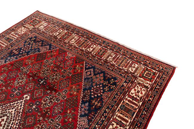 Mehraban - 3