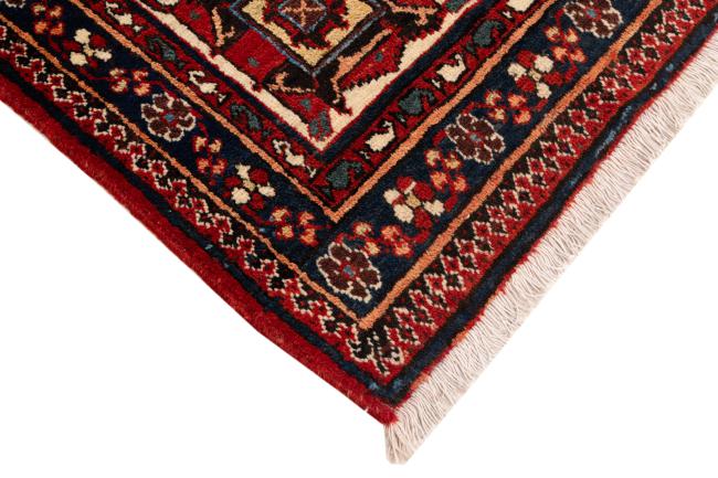 Mehraban - 5