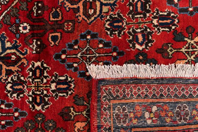 Mehraban - 6