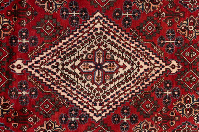Mehraban - 7