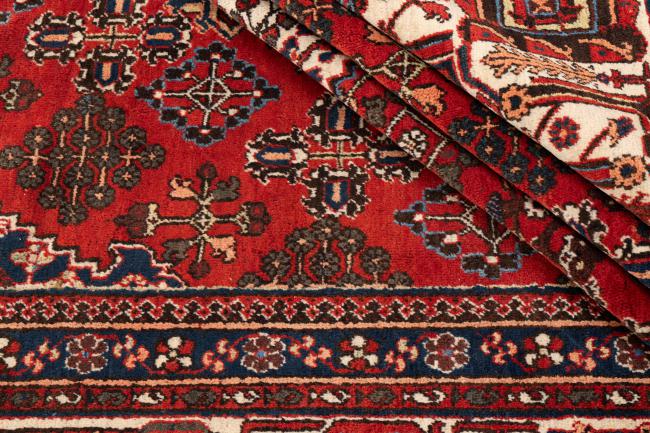 Mehraban - 8