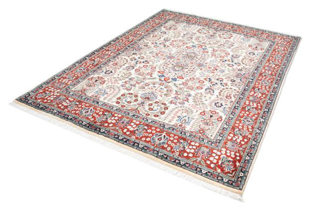 Qum Kork - 1