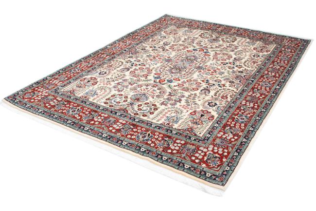 Qum Kork - 2