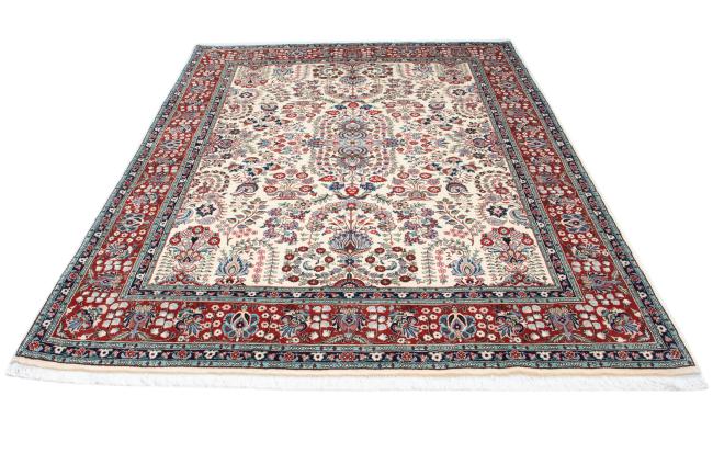 Qum Kork - 3