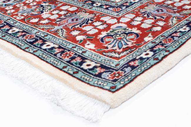 Qum Kork - 4