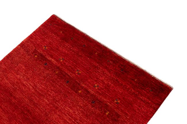 Persia Gabbeh Loribaft Atash - 3