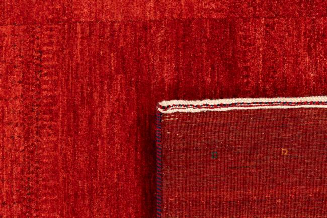 Persia Gabbeh Loribaft Atash - 6