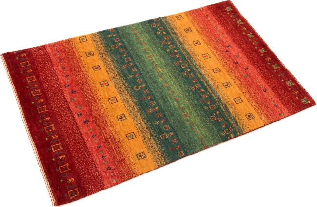 Persan Gabbeh Loribaft Atelier - 1