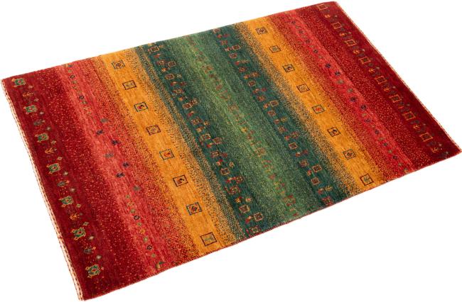 Persan Gabbeh Loribaft Atelier - 2