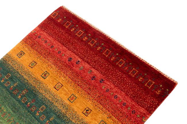 Persan Gabbeh Loribaft Atelier - 3