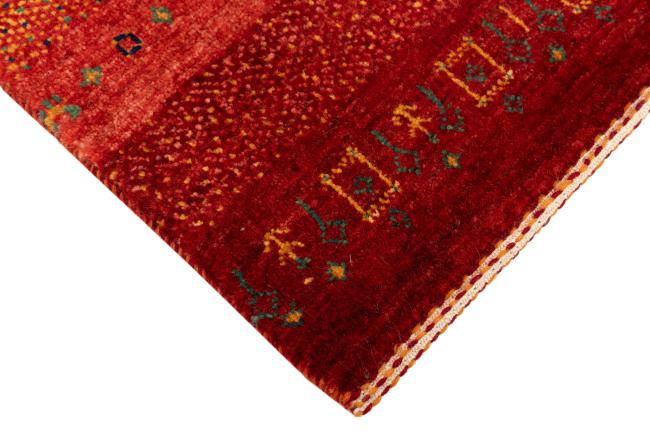 Persan Gabbeh Loribaft Atelier - 5