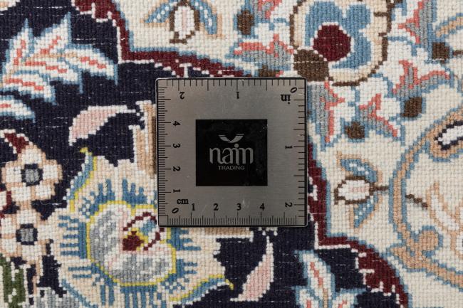 Naim 9La - 10