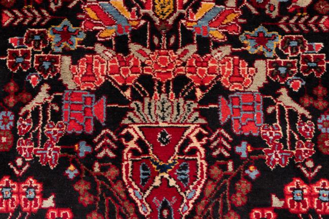 Koliai Old - 7