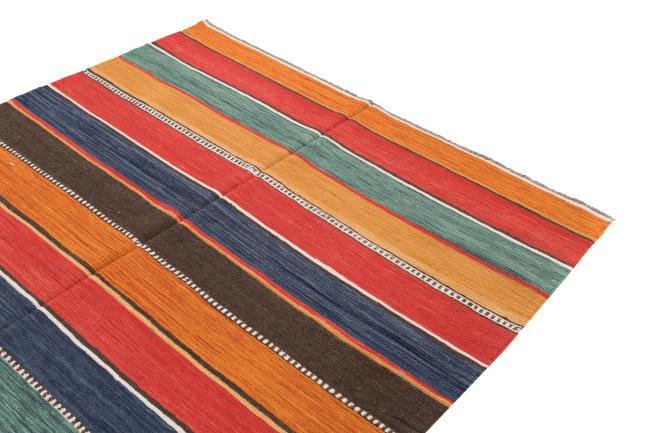 Kilim Afghan Heritage - 2