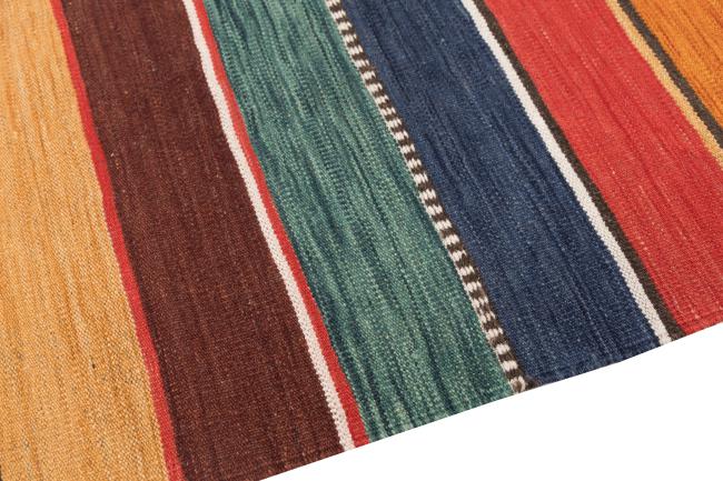 Kilim Afghan Heritage - 3