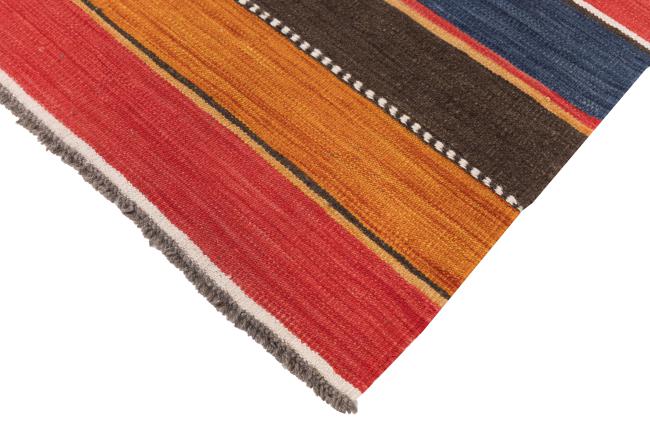 Kilim Afghan Heritage - 4