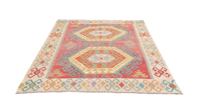 Kelim Afghan - 1