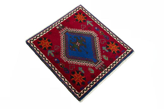 Shiraz - 2