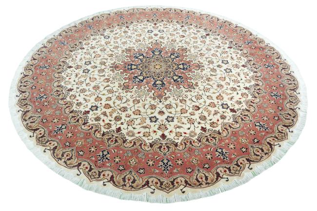 Tabriz 50Raj - 3
