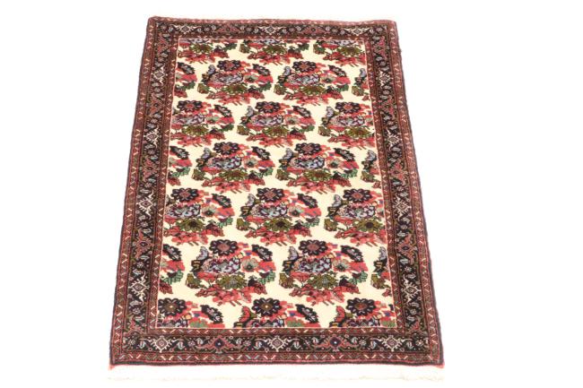 Bakhtiar - 1