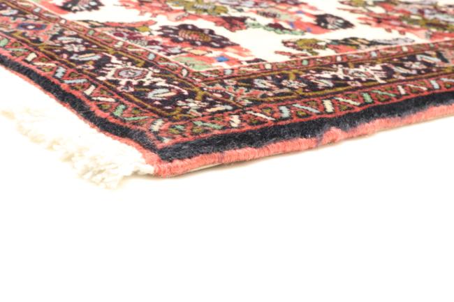 Bakhtiar - 4