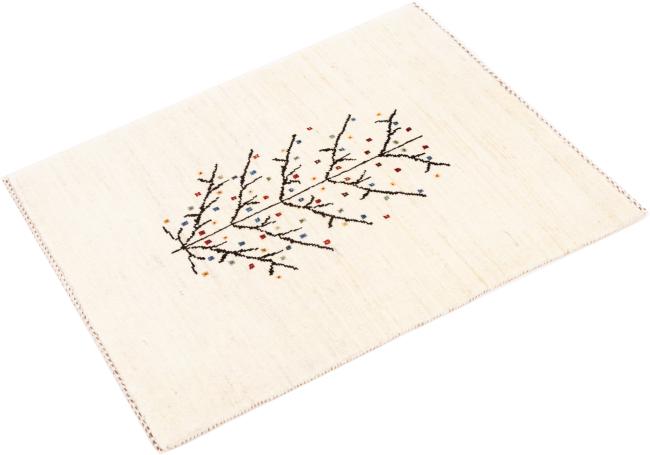 Perzisch Gabbeh Loribaft Nowbaft - 2