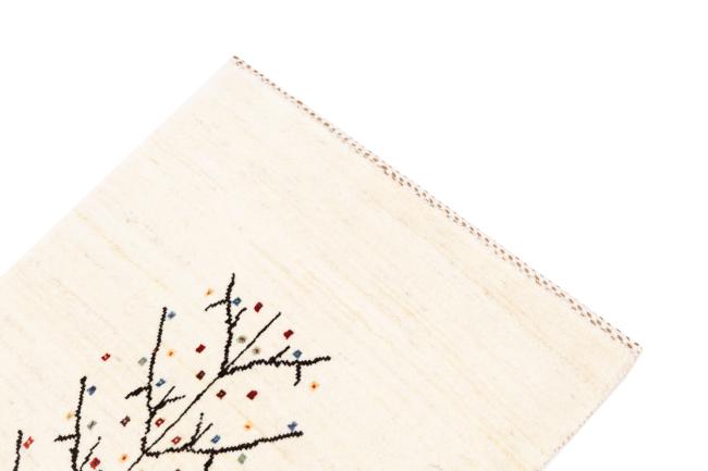 Perzisch Gabbeh Loribaft Nowbaft - 3