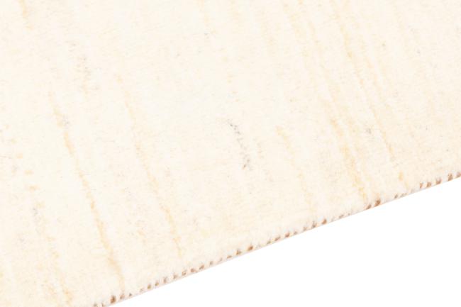 Perzisch Gabbeh Loribaft Nowbaft - 4