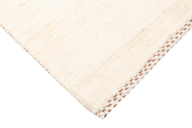 Perzisch Gabbeh Loribaft Nowbaft - 5