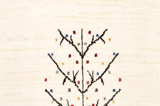 Perzisch Gabbeh Loribaft Nowbaft - 6