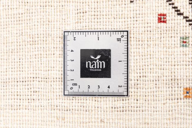 Perzisch Gabbeh Loribaft Nowbaft - 7