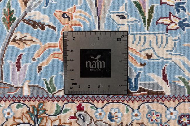 Naim 6La - 12