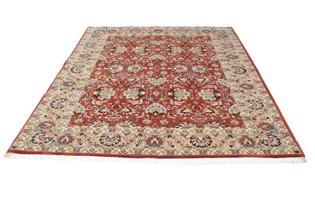 Qum Kork - 3