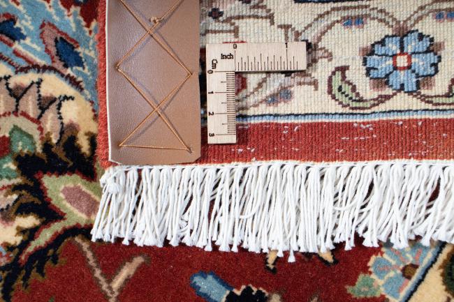 Qum Kork - 6