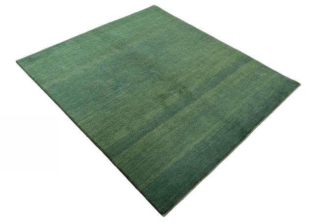Persian Gabbeh - 3