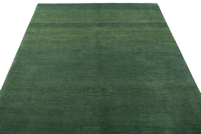 Persian Gabbeh - 4