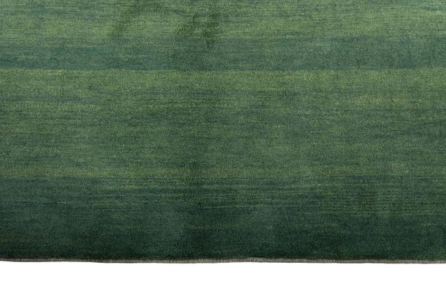 Persian Gabbeh - 6