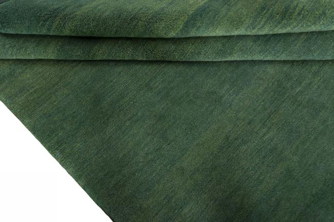 Persian Gabbeh - 8