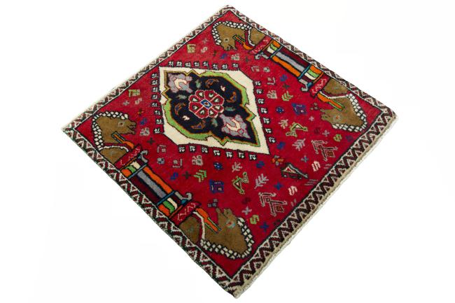 Shiraz - 2
