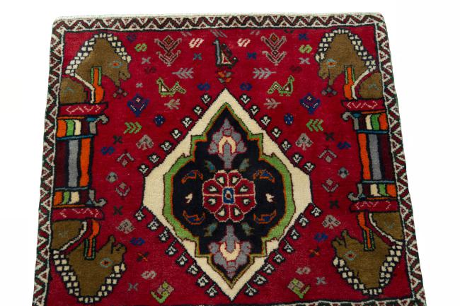 Shiraz - 3