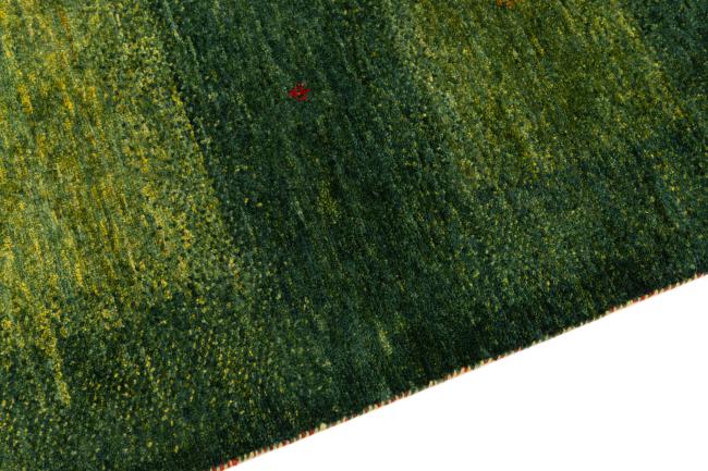 Persja Gabbeh Loribaft Atash - 4