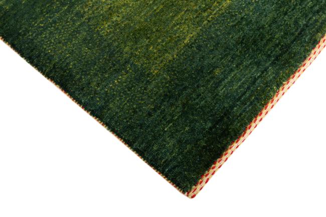 Persja Gabbeh Loribaft Atash - 5