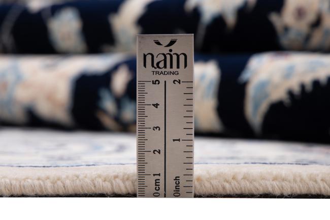 Naïn 9La - 9